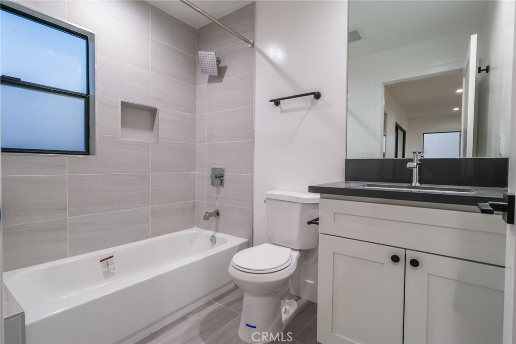 MLS #BB25265966 image #31