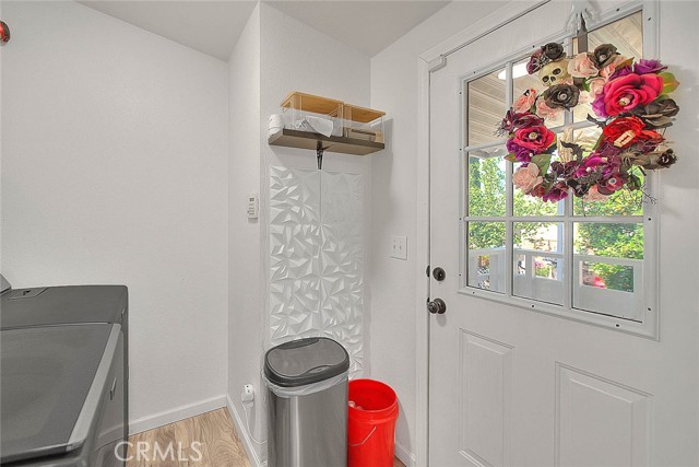 Detail Gallery Image 29 of 42 For 4041 Pedley #135,  Jurupa Valley,  CA 92509 - 4 Beds | 2 Baths