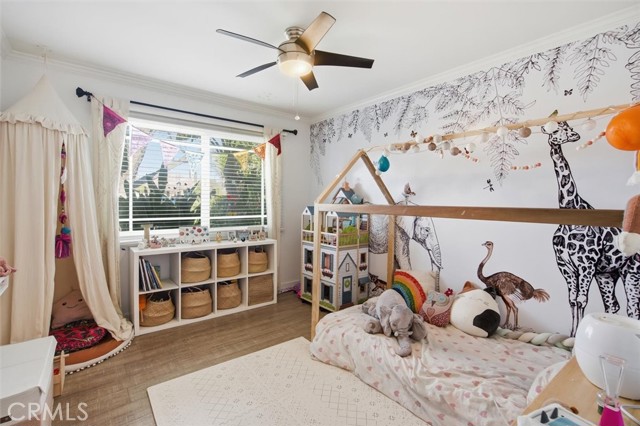 Detail Gallery Image 17 of 43 For 6443 Gross Ave, West Hills,  CA 91307 - 3 Beds | 2 Baths