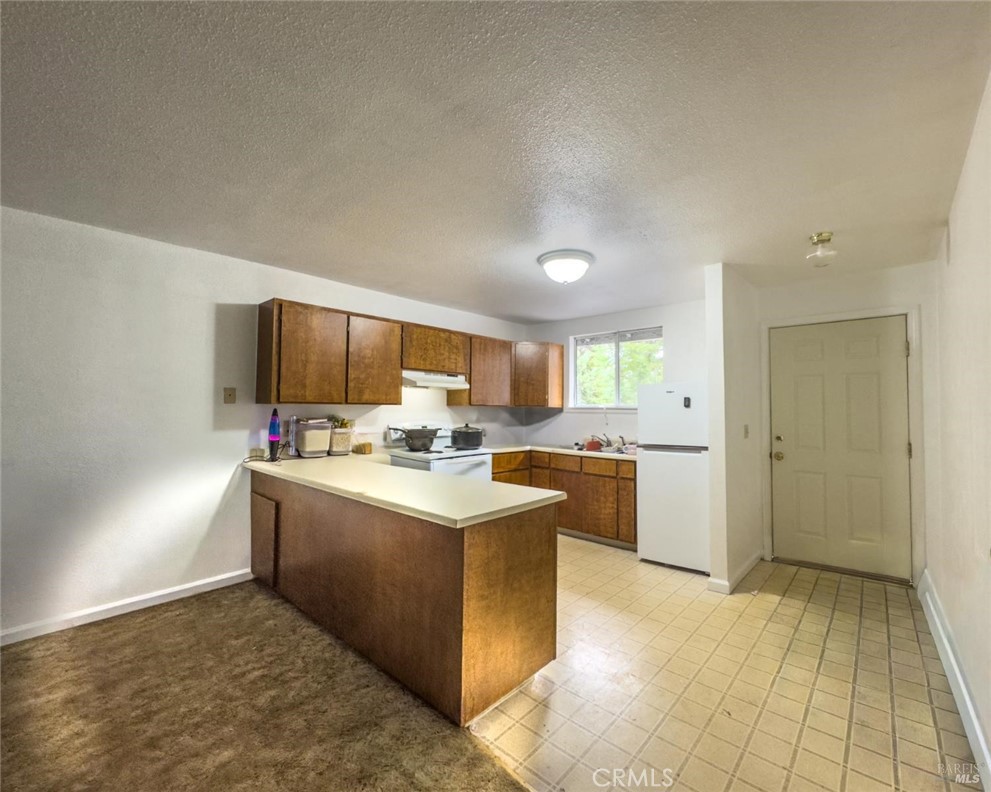 MLS #LC25220606 image #6