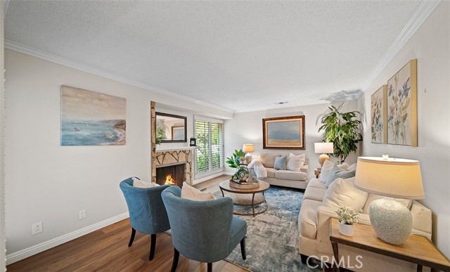 Detail Gallery Image 24 of 50 For 224 W Crystal View Ave, Orange,  CA 92865 - 4 Beds | 2 Baths