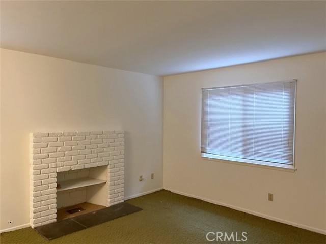 Detail Gallery Image 3 of 29 For 1622 Sunny Heights, Los Angeles,  CA 90065 - 5 Beds | 3 Baths