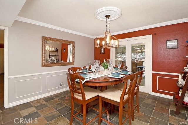 Detail Gallery Image 13 of 54 For 4744 Live Oak Canyon, La Verne,  CA 91750 - 6 Beds | 5 Baths