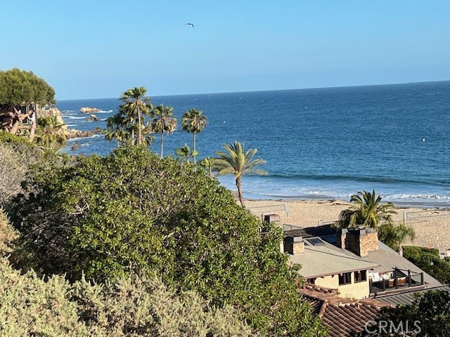 Detail Gallery Image 59 of 67 For 608 Heliotrope, Corona Del Mar,  CA 92625 - 4 Beds | 4 Baths