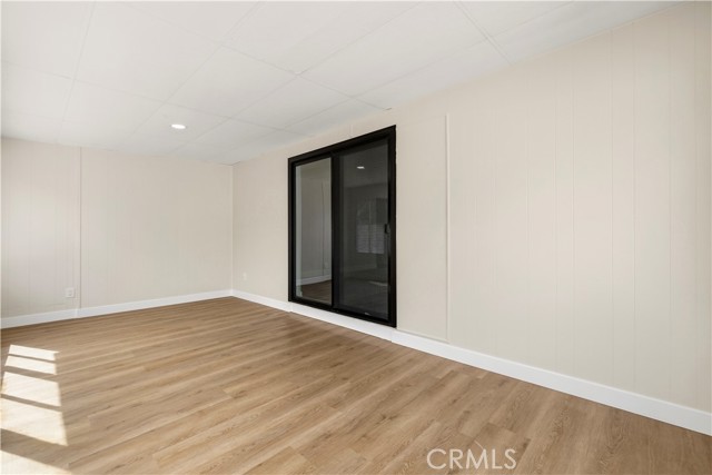 Detail Gallery Image 26 of 31 For 8028 Coldwater Canyon Ave, North Hollywood,  CA 91605 - 3 Beds | 2 Baths