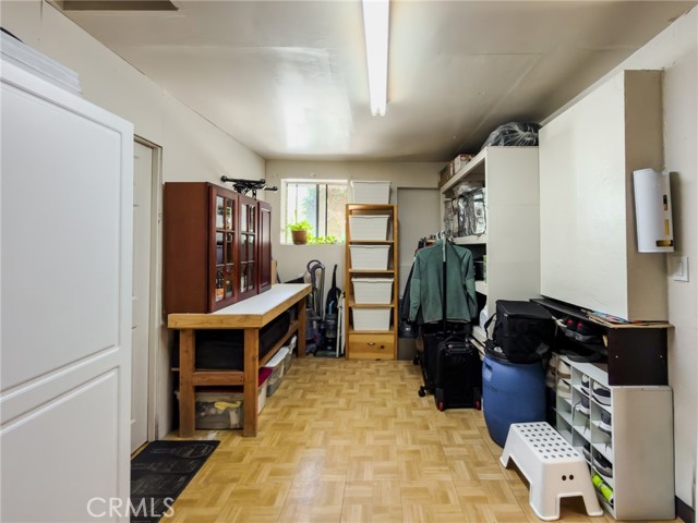 Detail Gallery Image 51 of 74 For 8224 Guava, Buena Park,  CA 90620 - 3 Beds | 2 Baths