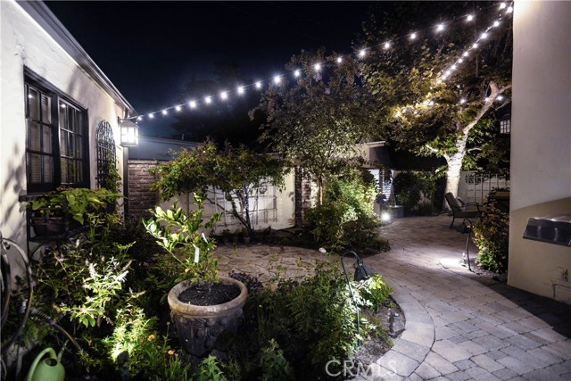 920 Coronado Drive, Glendale CA: https://media.crmls.org/medias/5a5ae32e-2876-436b-a971-aa1fd473d6b4.jpg
