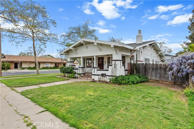 Image 2 for 902 W 20Th St, Merced, CA 95340