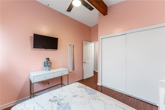 Detail Gallery Image 27 of 40 For 3866 Gates Pl, Riverside,  CA 92504 - 5 Beds | 2 Baths