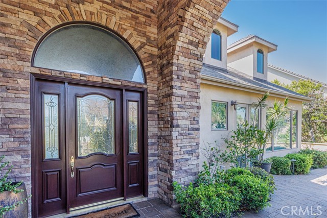 9772 Crestview Circle, Villa Park CA: https://media.crmls.org/medias/5a5afd5d-78db-44c7-ba67-754f2e1c6c15.jpg