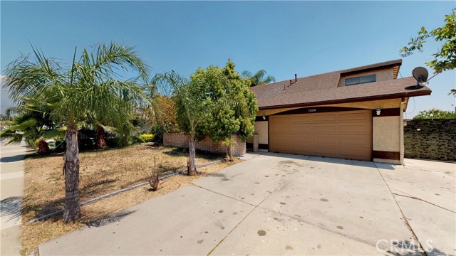 1824 N Placer Ave, Ontario, CA 91764