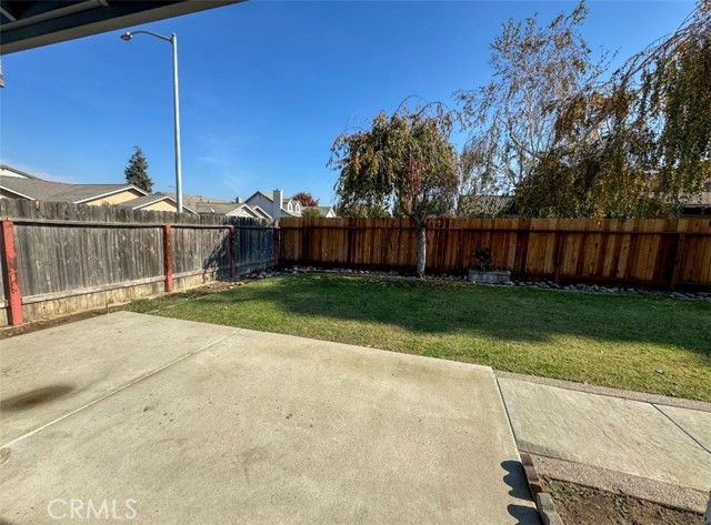 Detail Gallery Image 22 of 22 For 8628 Cameo Way, Hilmar,  CA 95324 - 3 Beds | 2 Baths