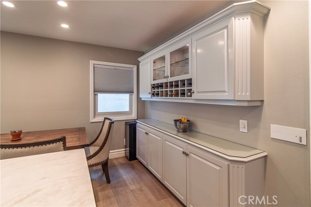 Detail Gallery Image 12 of 39 For 22076 Tobarra, Mission Viejo,  CA 92692 - 3 Beds | 2 Baths