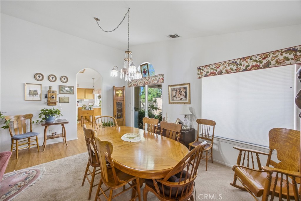 MLS #HD26198733 image #8