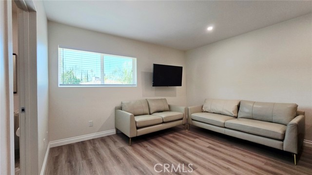 Detail Gallery Image 39 of 50 For 11141 Mcvine Ave, Sunland,  CA 91040 - 4 Beds | 3 Baths