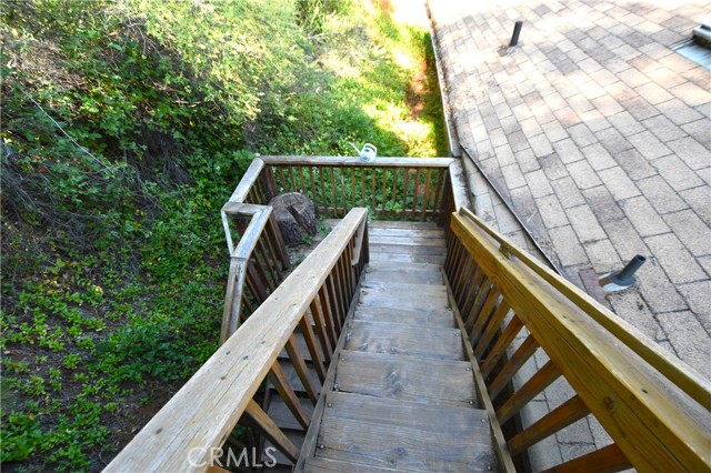 50721 State Highway 96, Klamath River CA: https://media.crmls.org/medias/5a5b37d4-c7f9-4066-b54e-cebc5523f18e.jpg