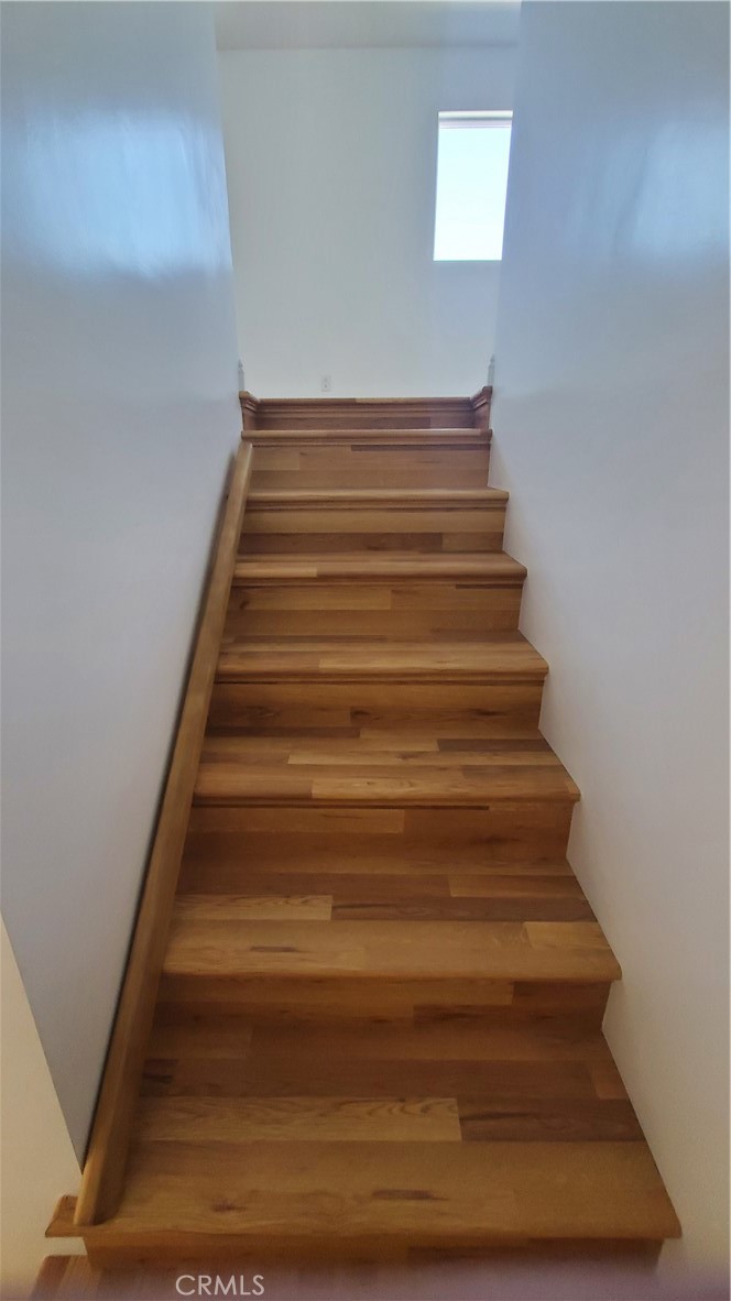 MLS #MB25117542 img 12