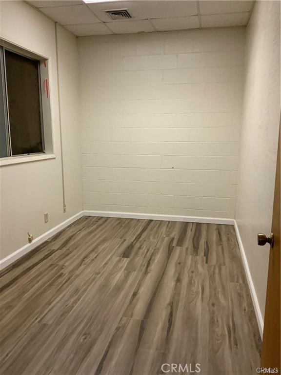 MLS #SN25245817 image #7