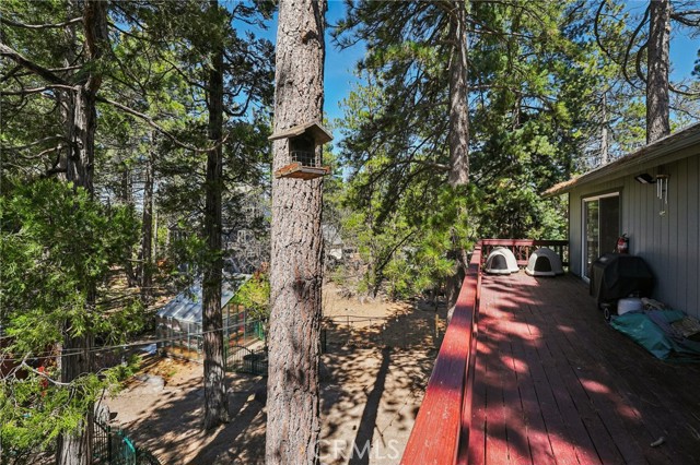 Detail Gallery Image 31 of 39 For 2692 Valhalla, Running Springs,  CA 92382 - 3 Beds | 2/1 Baths