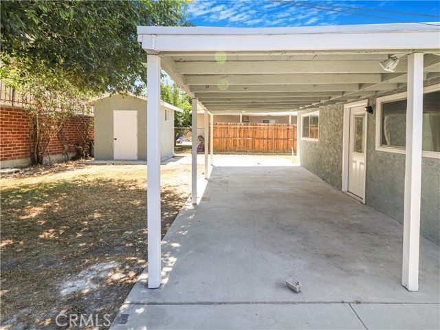 13918 Flallon Avenue, Norwalk CA: https://media.crmls.org/medias/5a5b6525-1ee4-4259-839a-702b5a8de5bd.jpg