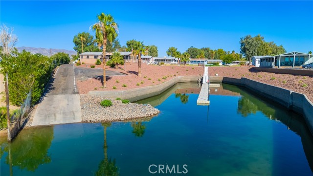 Detail Gallery Image 57 of 70 For 669 Channel Way, Needles,  CA 92363 - 3 Beds | 3 Baths