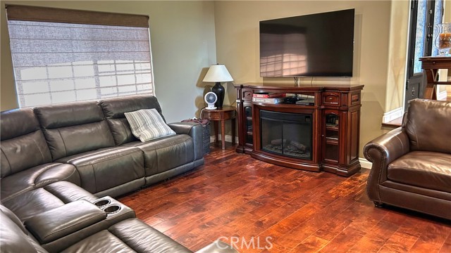 Detail Gallery Image 10 of 34 For 104 Avenida Caballeros, San Clemente,  CA 92672 - 4 Beds | 4/1 Baths