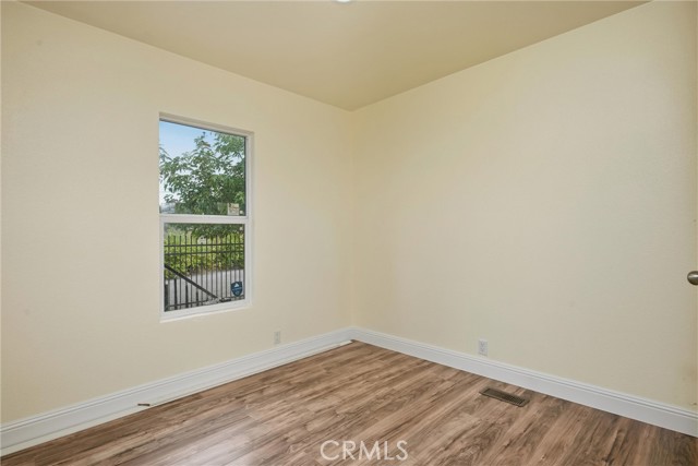 Detail Gallery Image 19 of 31 For 8827 Quarterhorse, Lower Lake,  CA 95457 - 3 Beds | 2 Baths