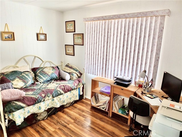 Detail Gallery Image 12 of 29 For 20739 Lycoming #117,  Walnut,  CA 91789 - 2 Beds | 2 Baths