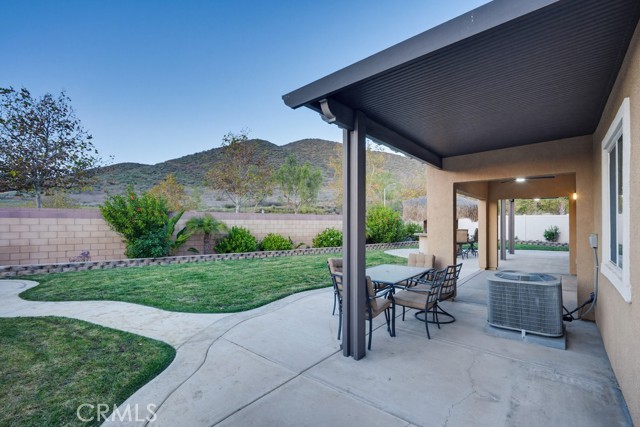 Detail Gallery Image 68 of 69 For 36228 Pursh, Lake Elsinore,  CA 92532 - 4 Beds | 3 Baths