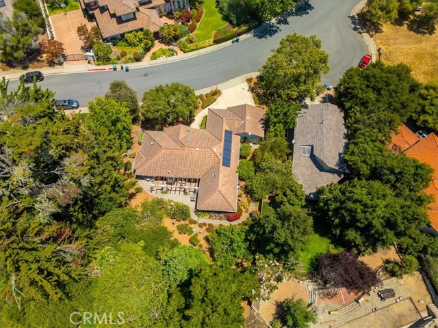 1989 Royal, San Luis Obispo CA: https://media.crmls.org/medias/5a5bfbc4-f043-4fbd-904d-6459df4d0586.jpg