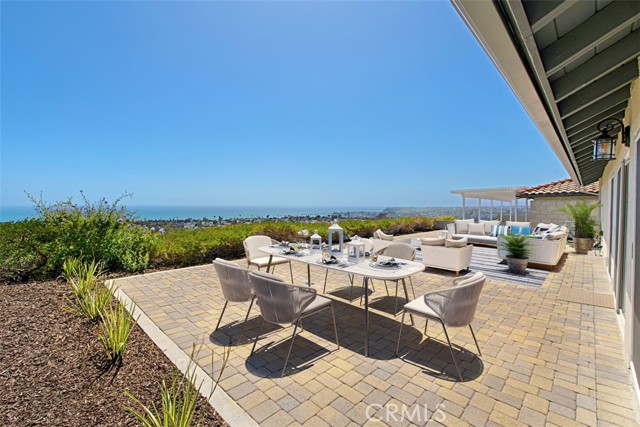 Detail Gallery Image 35 of 54 For 4021 via Manzana, San Clemente,  CA 92673 - 4 Beds | 2/1 Baths