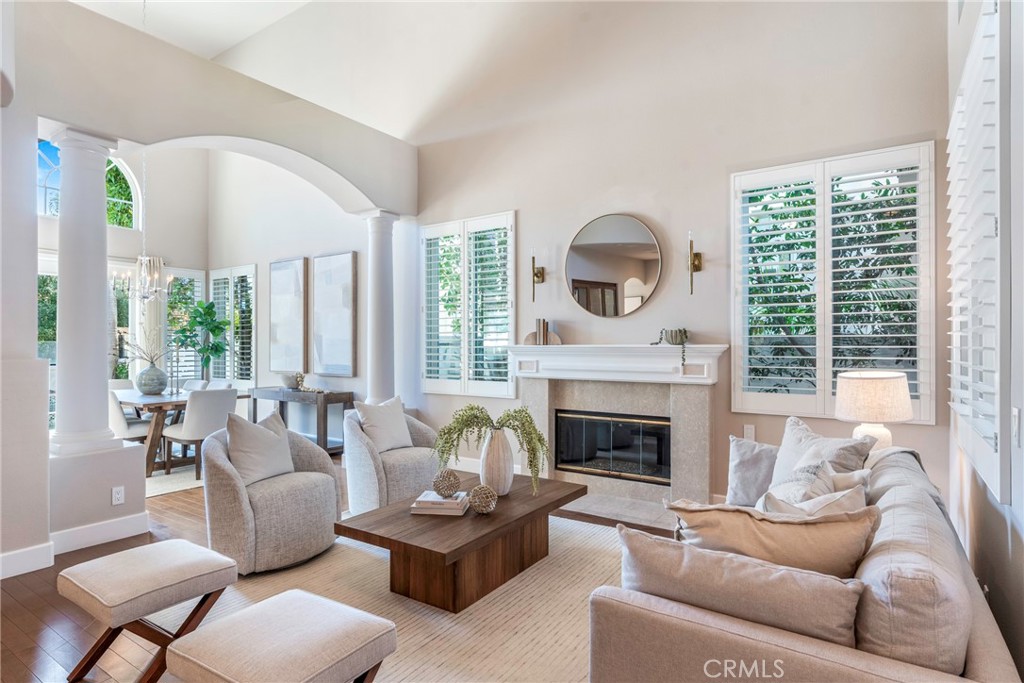 MLS #OC25238106 image #6