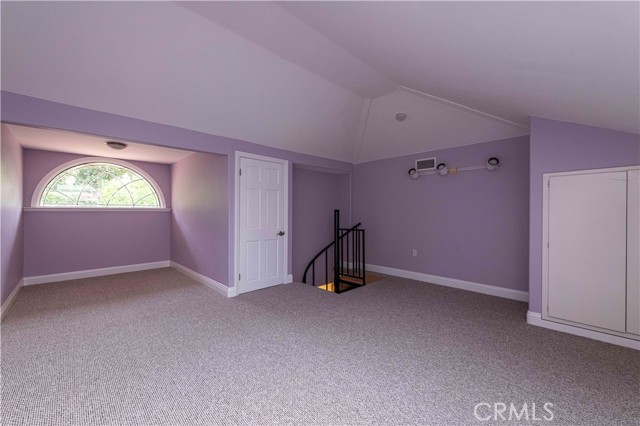 1525 Ramona Drive, Camarillo CA: https://media.crmls.org/medias/5a5c1856-024c-445c-8fe4-3f1ccc836861.jpg