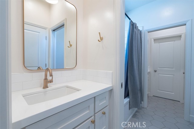 Detail Gallery Image 36 of 60 For 28022 Yosemite Springs, Coarsegold,  CA 93614 - 3 Beds | 3/1 Baths