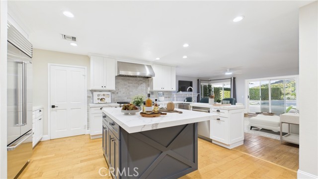 Detail Gallery Image 7 of 43 For 29650 Kimberly, Agoura Hills,  CA 91301 - 5 Beds | 5 Baths