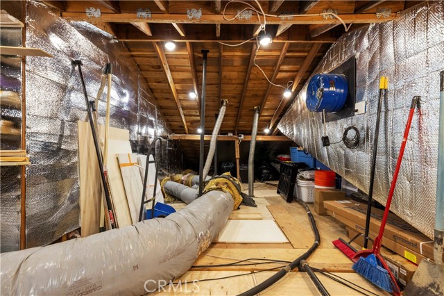 Detail Gallery Image 41 of 46 For 10061 Melinda Way #2,  Northridge,  CA 91325 - 2 Beds | 2/1 Baths