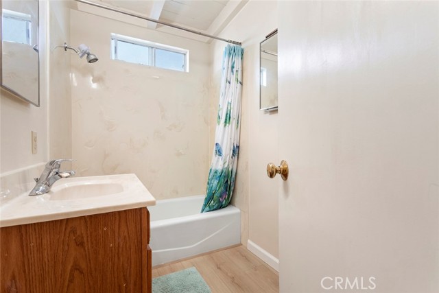 Detail Gallery Image 22 of 48 For 263 Grandview St, Laguna Beach,  CA 92651 - – Beds | – Baths