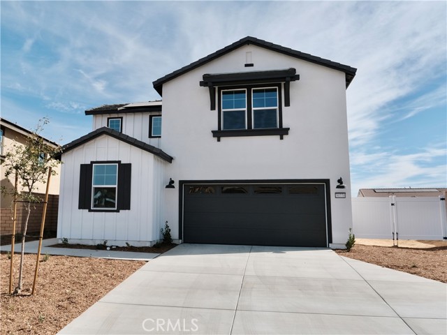 Front Image Thumbnail for CROC26057537