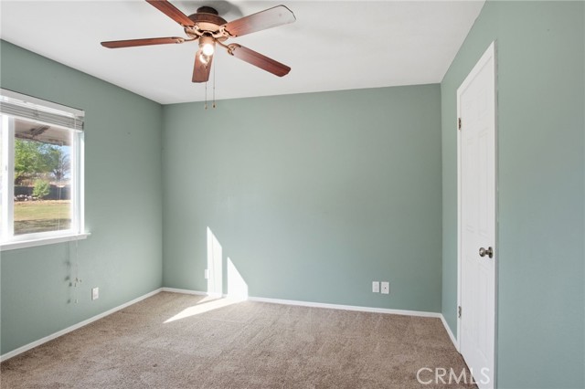 Detail Gallery Image 19 of 61 For 4316 Buckeye Ln, Atwater,  CA 95301 - 3 Beds | 3 Baths