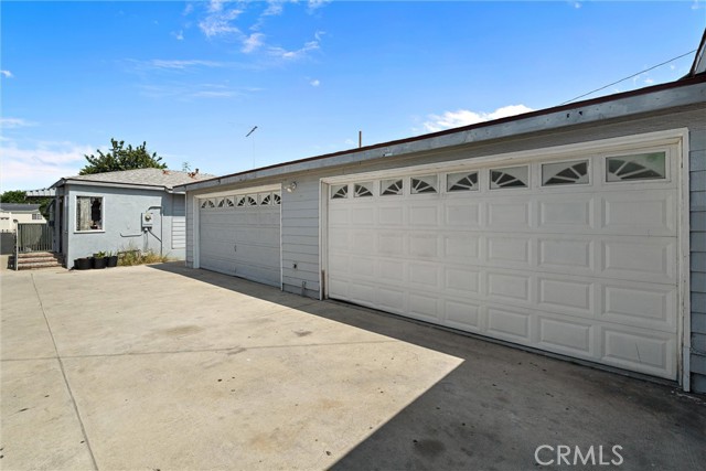 Detail Gallery Image 8 of 10 For 8728 Flower, Bellflower,  CA 90706 - – Beds | – Baths