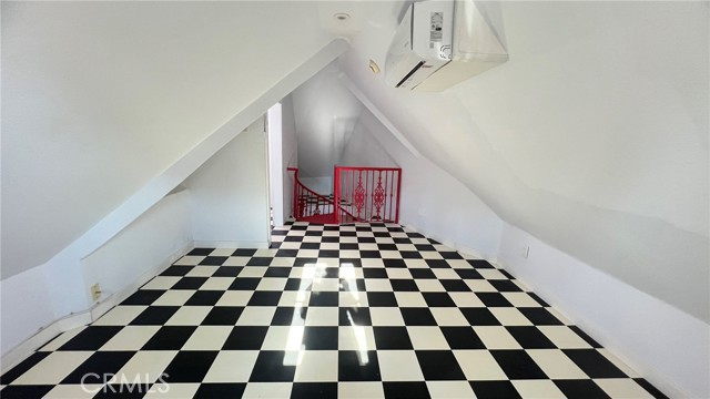 Detail Gallery Image 18 of 19 For 5165 Alta Canyada Rd, La Canada Flintridge,  CA 91011 - 1 Beds | 1 Baths