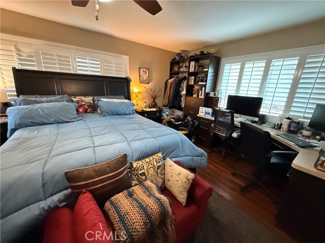 Detail Gallery Image 12 of 35 For 11833 Grayling, Whittier,  CA 90604 - 4 Beds | 3 Baths