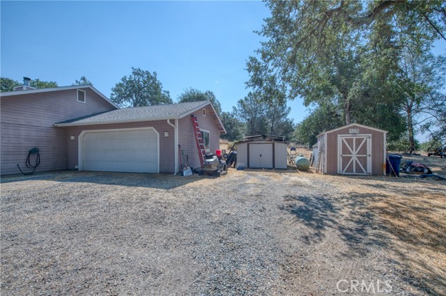 Detail Gallery Image 41 of 60 For 31863 Oak Junction Ln, North Fork,  CA 93643 - 3 Beds | 2 Baths