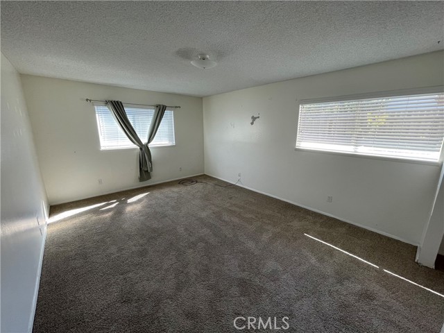 Detail Gallery Image 24 of 31 For 1545 Descanso St, San Luis Obispo,  CA 93405 - 4 Beds | 2 Baths