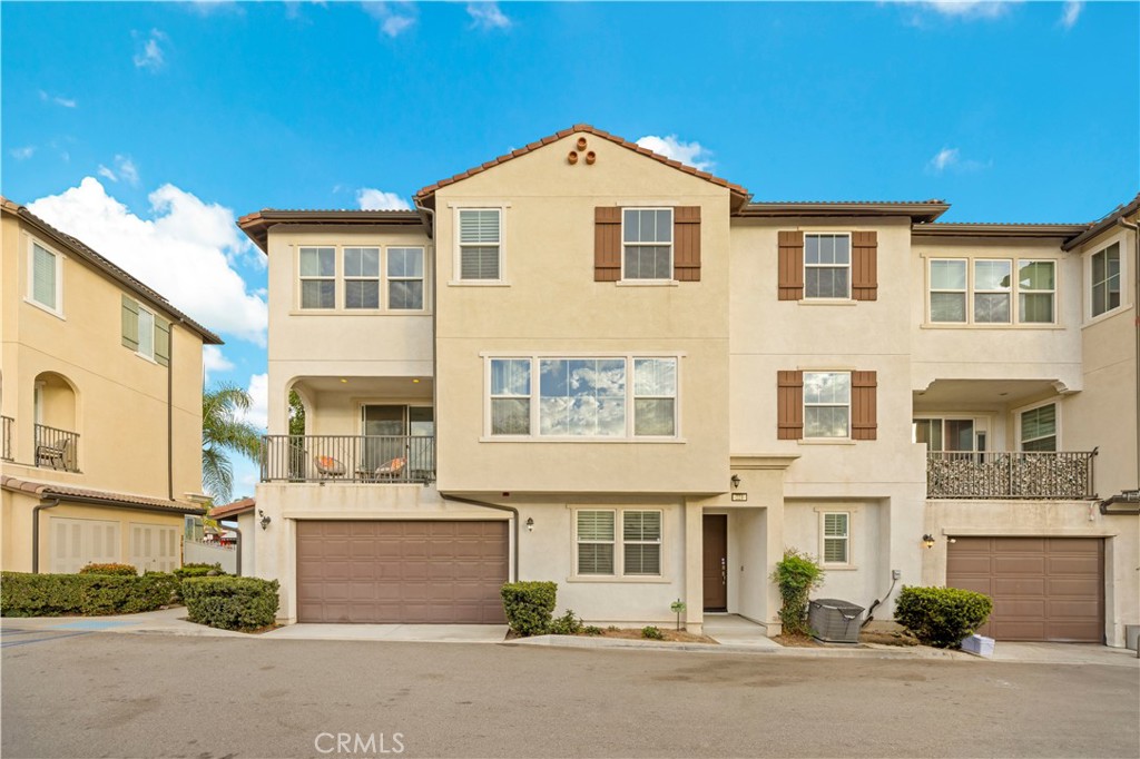 221 Promenade street