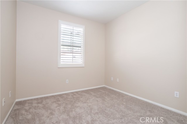 Detail Gallery Image 21 of 38 For 20424 Paseo Azul, Porter Ranch,  CA 91326 - 2 Beds | 2/1 Baths