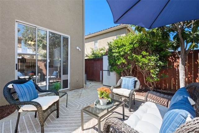 Detail Gallery Image 13 of 25 For 5 Calle De Los Grabados, Rancho Santa Margarita,  CA 92688 - 3 Beds | 2/1 Baths