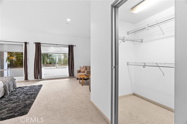 Detail Gallery Image 23 of 49 For 3119 via Dolce #107,  Marina Del Rey,  CA 90292 - 3 Beds | 2 Baths