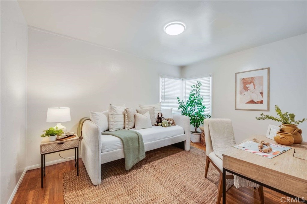 5a5cc9d9 2542 4b09 Bc9d 70eb0b87a6fd