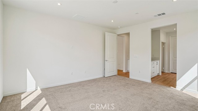 Detail Gallery Image 20 of 27 For 73539 Raphael Dr, Palm Desert,  CA 92211 - 3 Beds | 2 Baths